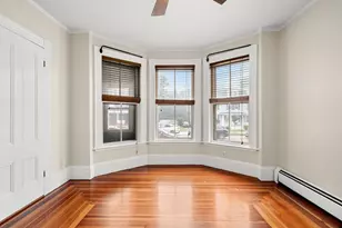 319 Lafayette St, Salem, MA 01970 - Photo 5