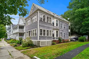 319 Lafayette St, Salem, MA 01970 - Photo 3