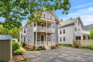 319 Lafayette St, Salem, MA 01970 - Photo 23