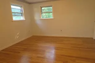 23 McDevitt Rd, Randolph, MA 02368 - Photo 11