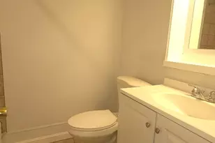 23 McDevitt Rd, Randolph, MA 02368 - Photo 13