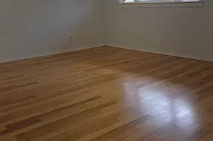 23 McDevitt Rd, Randolph, MA 02368 - Photo 7