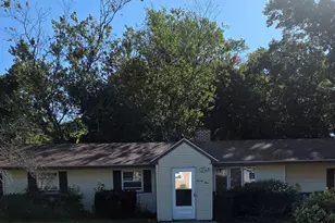 23 McDevitt Rd, Randolph, MA 02368 - Photo 1