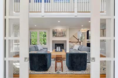 703 Boston Post Rd, Weston, MA 02493 - Photo 3