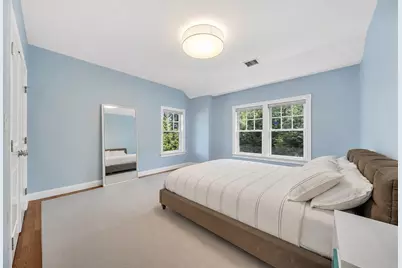 703 Boston Post Rd, Weston, MA 02493 - Photo 19