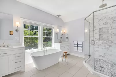 703 Boston Post Rd, Weston, MA 02493 - Photo 17