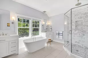 703 Boston Post Rd, Weston, MA 02493 - Photo 17
