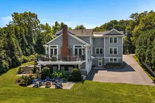 703 Boston Post Rd, Weston, MA 02493 - Photo 25