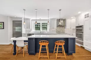 703 Boston Post Rd, Weston, MA 02493 - Photo 9