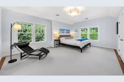 703 Boston Post Rd, Weston, MA 02493 - Photo 15