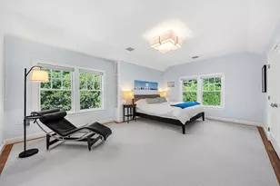 703 Boston Post Rd, Weston, MA 02493 - Photo 15