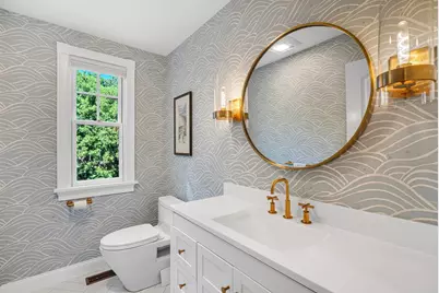 703 Boston Post Rd, Weston, MA 02493 - Photo 13