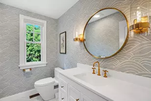 703 Boston Post Rd, Weston, MA 02493 - Photo 13