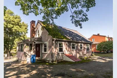 17 Galen Street, Waltham, MA 02451 - Photo 7