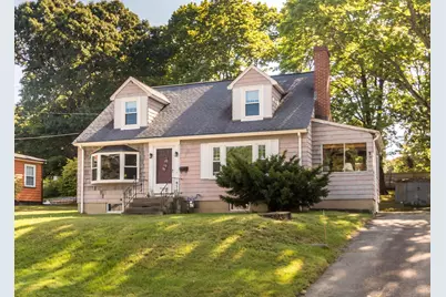 17 Galen Street, Waltham, MA 02451 - Photo 3