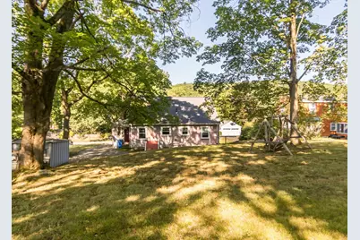 17 Galen Street, Waltham, MA 02451 - Photo 9