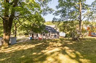 17 Galen St, Waltham, MA 02451 - Photo 9