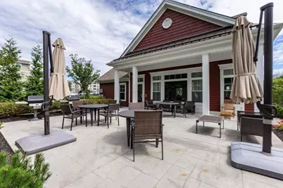 1102 Pennington Drive #1102, Walpole, MA 02081 - Photo 29