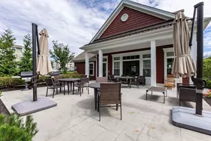 1102 Pennington Dr, Walpole, MA 02081 - Photo 29