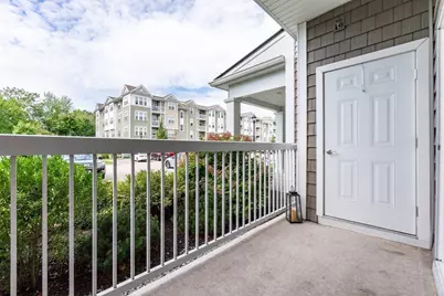 1102 Pennington Drive #1102, Walpole, MA 02081 - Photo 23