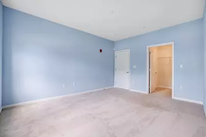1102 Pennington Drive #1102, Walpole, MA 02081 - Photo 17