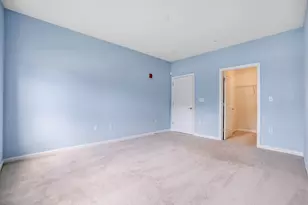 1102 Pennington Dr, Walpole, MA 02081 - Photo 17