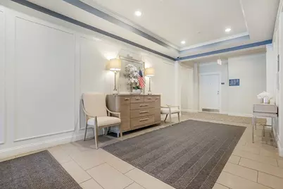 1102 Pennington Drive #1102, Walpole, MA 02081 - Photo 3