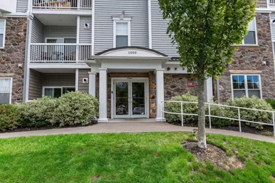 1102 Pennington Drive #1102, Walpole, MA 02081 - Photo 31