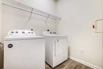 1102 Pennington Drive #1102, Walpole, MA 02081 - Photo 21