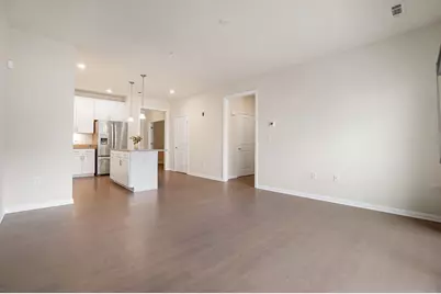 1102 Pennington Drive #1102, Walpole, MA 02081 - Photo 9