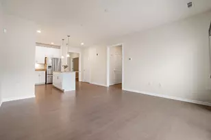 1102 Pennington Dr, Walpole, MA 02081 - Photo 9