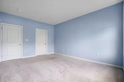 1102 Pennington Drive #1102, Walpole, MA 02081 - Photo 15