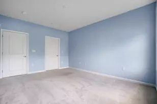 1102 Pennington Dr, Walpole, MA 02081 - Photo 15