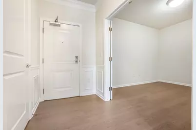 1102 Pennington Drive #1102, Walpole, MA 02081 - Photo 13
