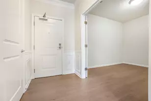 1102 Pennington Dr, Walpole, MA 02081 - Photo 13