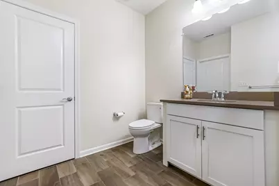 1102 Pennington Drive #1102, Walpole, MA 02081 - Photo 19