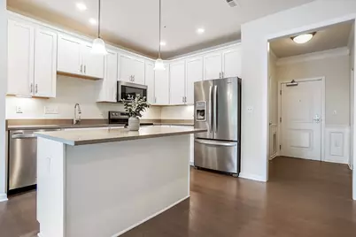 1102 Pennington Drive #1102, Walpole, MA 02081 - Photo 5