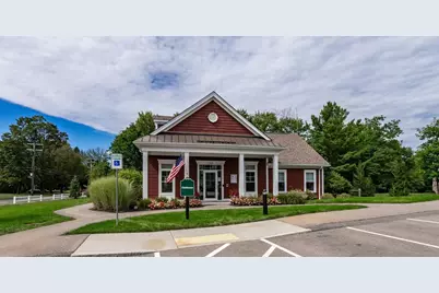 1102 Pennington Drive #1102, Walpole, MA 02081 - Photo 25