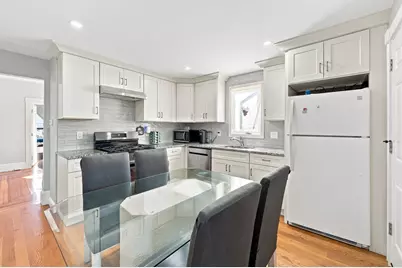 13-15 Falmouth St, Lawrence, MA 01843 - Photo 25