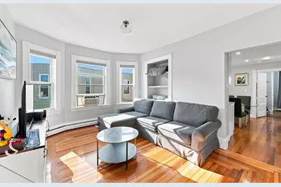 13-15 Falmouth St, Lawrence, MA 01843 - Photo 21