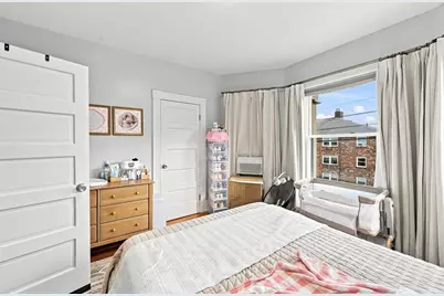 13-15 Falmouth St, Lawrence, MA 01843 - Photo 7