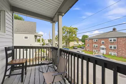 13-15 Falmouth St, Lawrence, MA 01843 - Photo 39