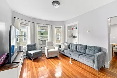 13-15 Falmouth St, Lawrence, MA 01843 - Photo 5