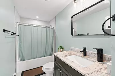 13-15 Falmouth St, Lawrence, MA 01843 - Photo 15