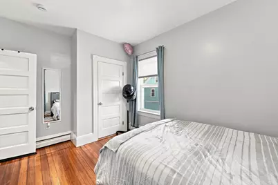 13-15 Falmouth St, Lawrence, MA 01843 - Photo 11