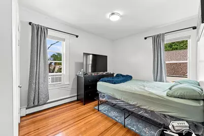 13-15 Falmouth St, Lawrence, MA 01843 - Photo 33