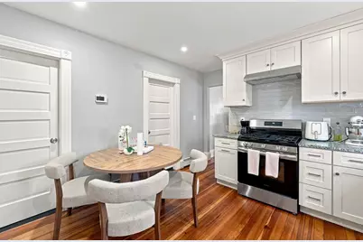 13-15 Falmouth St, Lawrence, MA 01843 - Photo 13