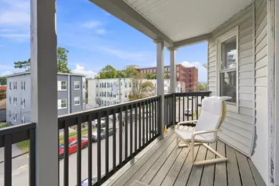13-15 Falmouth St, Lawrence, MA 01843 - Photo 17