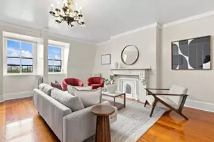105 Beacon St, Boston, MA 02116 - Photo 5
