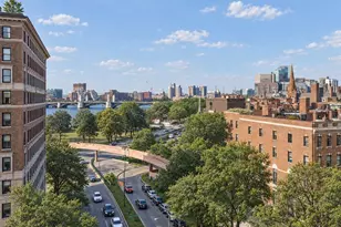 105 Beacon St, Boston, MA 02116 - Photo 3